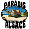 Paradis Alsace