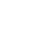 Lünen Original
