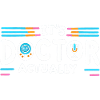 It's Doctor Actually 12