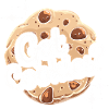Cookies Cookie Biscuits Biscuits Chocolate