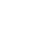 Worms Original