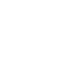 Marl Original