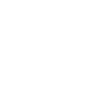 Minden Original