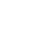Velbert Original