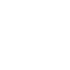 Bamberg Original