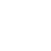 Dessau Roßlau Original