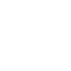 Neumünster Original