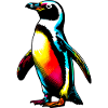 Pingouin
