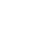 Delmenhorst Original