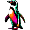 Pingouin