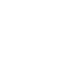 Lüneburg Original