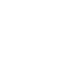 Marburg Original