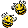 Bumblebee Bee 2