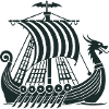 Viking Ship