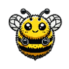 bumblebee bee