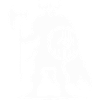 Viking Warrior