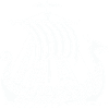 Viking Ship