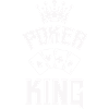 poker king