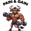 stier fitness