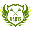 Darts Shield