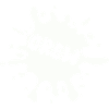Crew Blobs Splatter