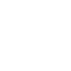 Dorsten Original