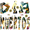 Día de los Muertos