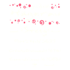 Hägerau Texte et infos