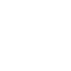 Wilhelmshaven Original