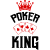 poker king