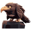 Eagle Comic