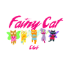 Fairy cat club