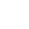 Conception du nœud croix celtique