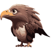 Eagle Comic