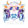 Lactose tolerant