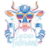 Lactose tolerant
