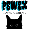 PEWEX