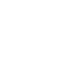 si ça serait que ça