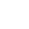 pas signé pour ça