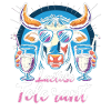 Lactose tolerant