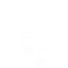 future mamma