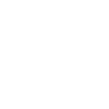 Family - Together we are everything