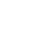 Family - Together we are everything