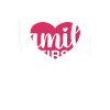 Family First - Heart & Love