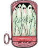 Ghostbox