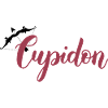 Cupid