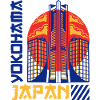 Yokohama - Japan