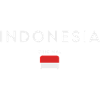 Drapeau indonésien, fierté indonésienne
