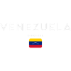 Drapeau du Venezuela, fierté vénézuélienne