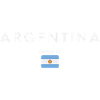 Flag of Argentina, Argentine pride
